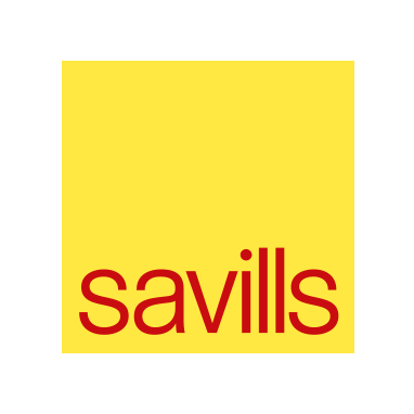 Logo Savills